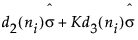 Equation shown here