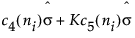 Equation shown here