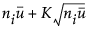 Equation shown here