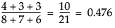 Equation shown here