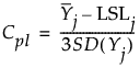 Equation shown here