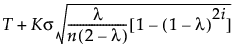 Equation shown here