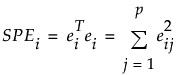 Equation shown here