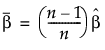 Equation shown here