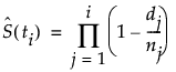 Equation shown here