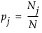 Equation shown here