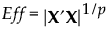 Equation shown here