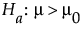 Equation shown here