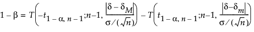 Equation shown here