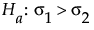 Equation shown here