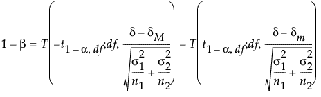 Equation shown here