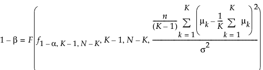 Equation shown here