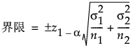 Equation shown here