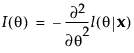 Equation shown here