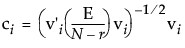 Equation shown here