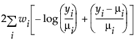 Equation shown here