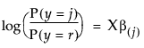 Equation shown here