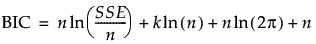 Equation shown here