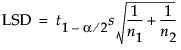 Equation shown here