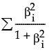 Equation shown here