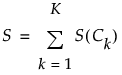 Equation shown here