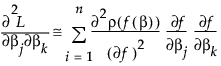 Equation shown here