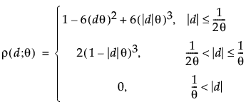 Equation shown here