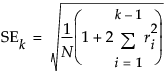 Equation shown here