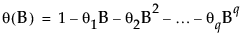 Equation shown here