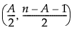 Equation shown here