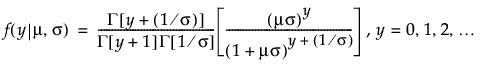 Equation shown here