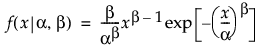 Equation shown here