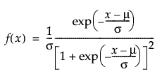 Equation shown here