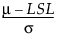 Equation shown here