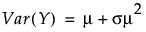 Equation shown here