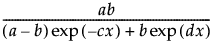 Equation shown here