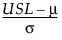 Equation shown here