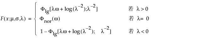 Equation shown here