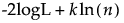 Equation shown here