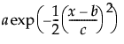 Equation shown here