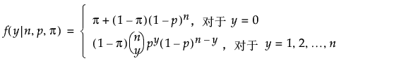 Equation shown here