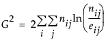 Equation shown here