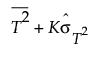 Equation shown here