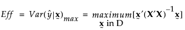 Equation shown here