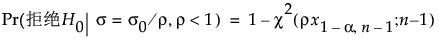 Equation shown here