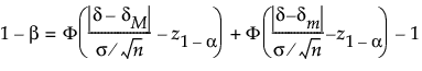 Equation shown here