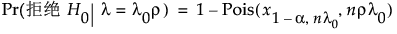 Equation shown here