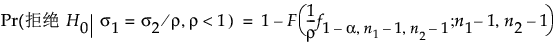 Equation shown here