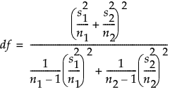 Equation shown here