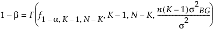 Equation shown here